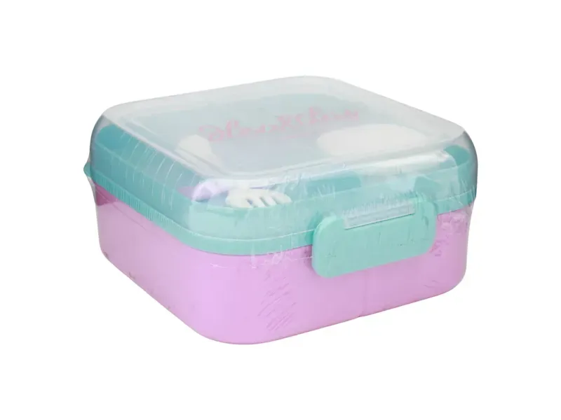 GTIN-7504320220122-11