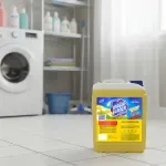 GTIN-0785381027616-04