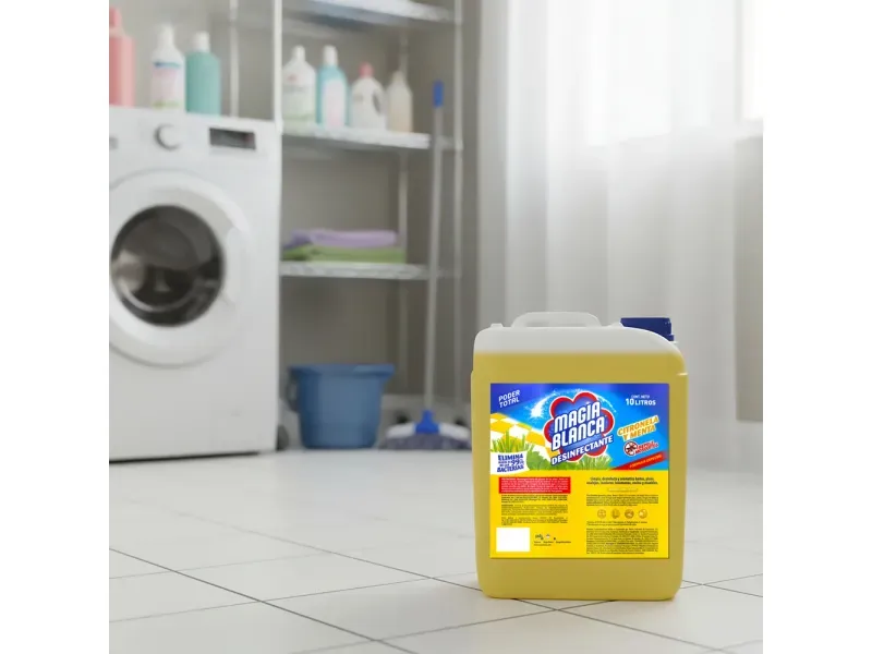 GTIN-0785381027616-04