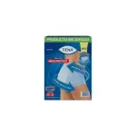 GTIN-7501019057069-01