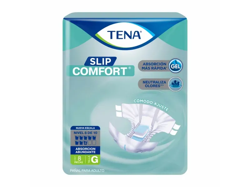 GTIN-7501019054075-01