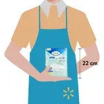 GTIN-7501019054075-05