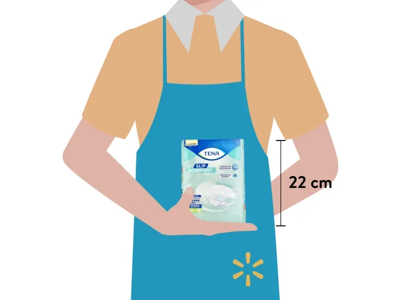 GTIN-7501019054075-05