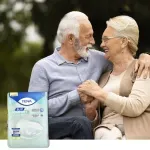 GTIN-7501019054075-06