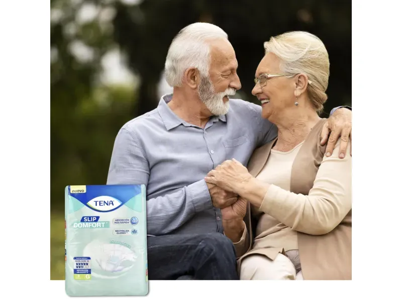 GTIN-7501019054075-06