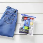 GTIN-0043935775391-03