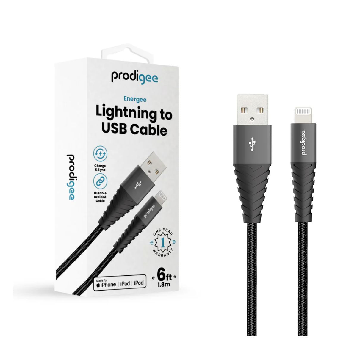 image-c9a69dc71bde4f178162b5d03ff7ffee