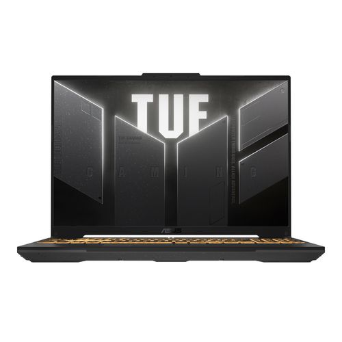 Laptop  ASUS TUF F16" I5 3050 16GB 512SSD W11H