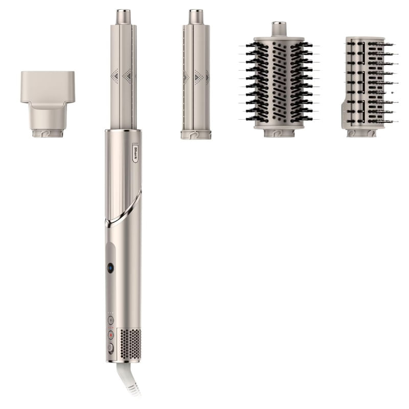 image-3a21b2ebb240441a999aaa51ea885c9f