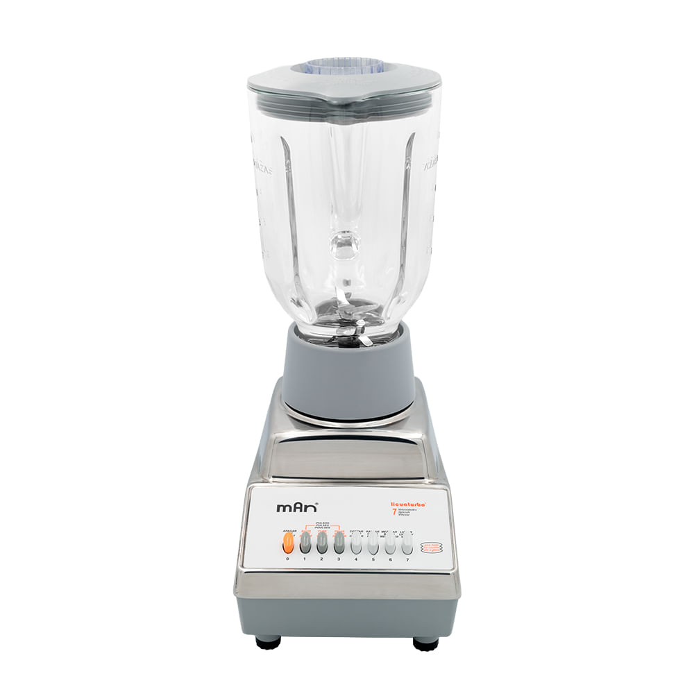 image-2bfb1e6276bc4841bec8e500874f723b