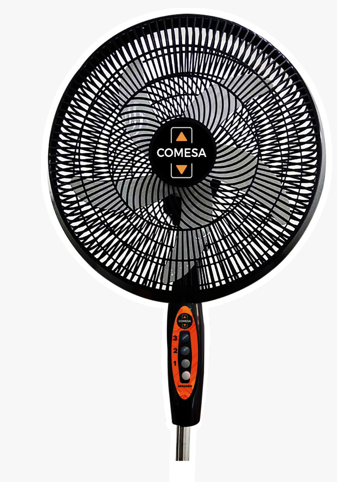 image-72bfad4bbacb421580b312e2d758a4db