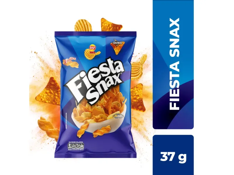 GTIN-0721282202745-01