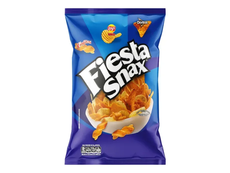 GTIN-0721282202745-02