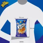 GTIN-0721282202745-03