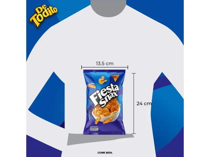 GTIN-0721282202745-03