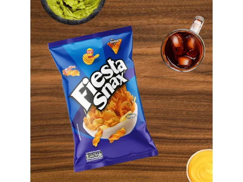 GTIN-0721282202745-04