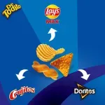 GTIN-0721282202745-05