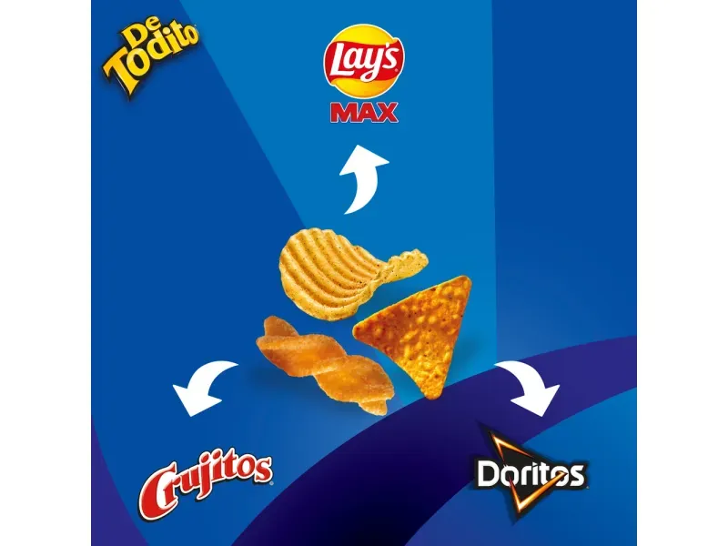 GTIN-0721282202745-05