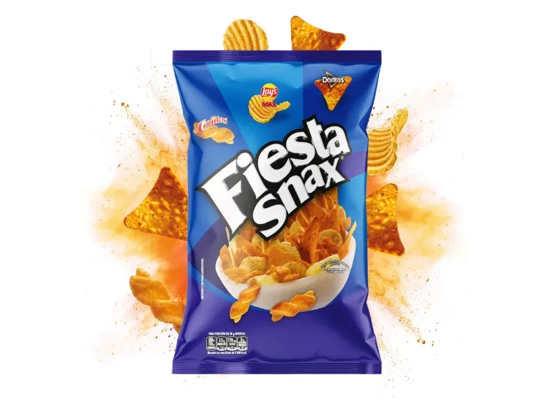 GTIN-0721282202745-06