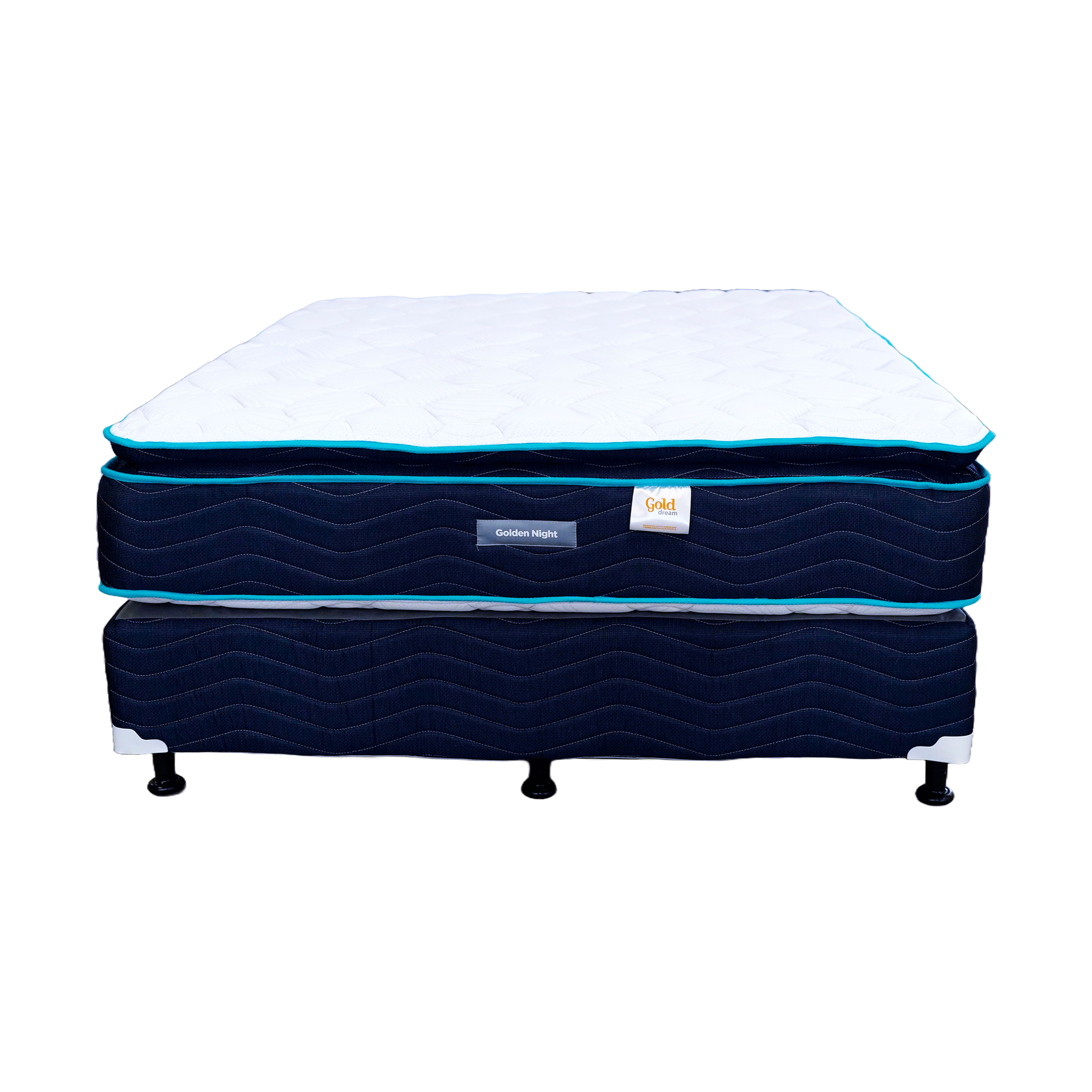 image-abac6230e3b44cda898ba1c63c3a76f2