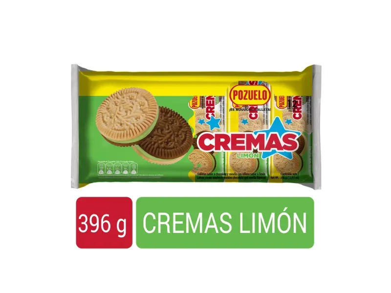 GTIN-7441163416971-01