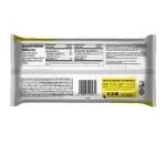 GTIN-7441163416971-02