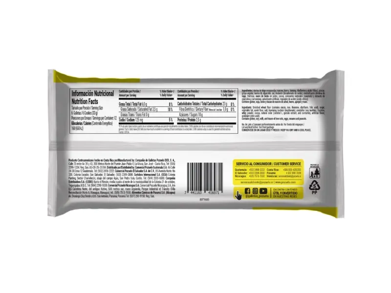 GTIN-7441163416971-02