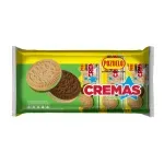 GTIN-7441163416971-01