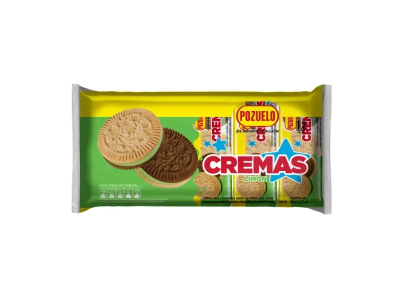 GTIN-7441163416971-01