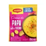 GTIN-8445291932869-02