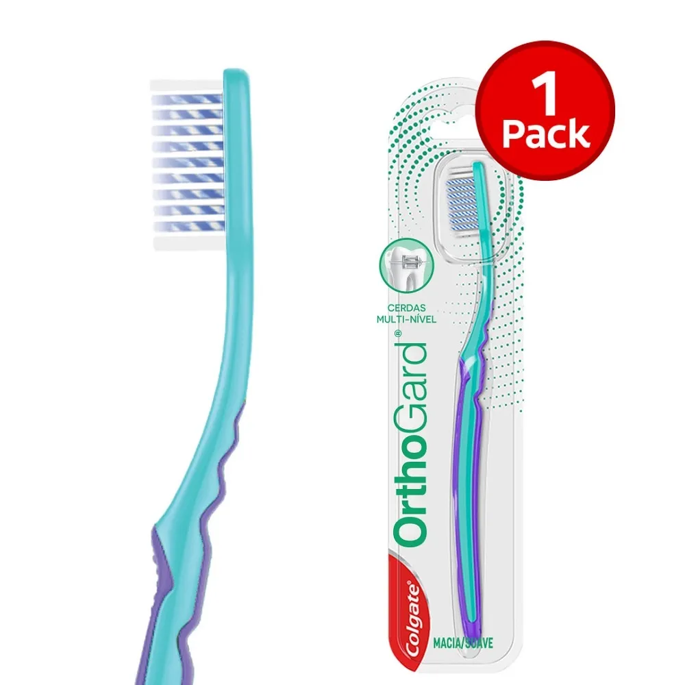 cepillo-de-dientes-colgate-orthogard-7891024068007