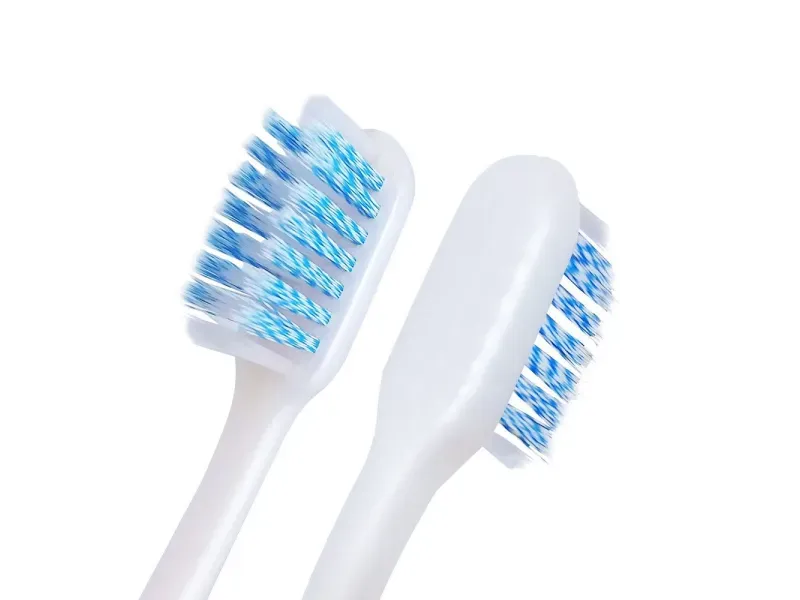 GTIN-7891024068007-08