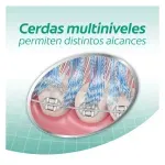 GTIN-7891024068007-04