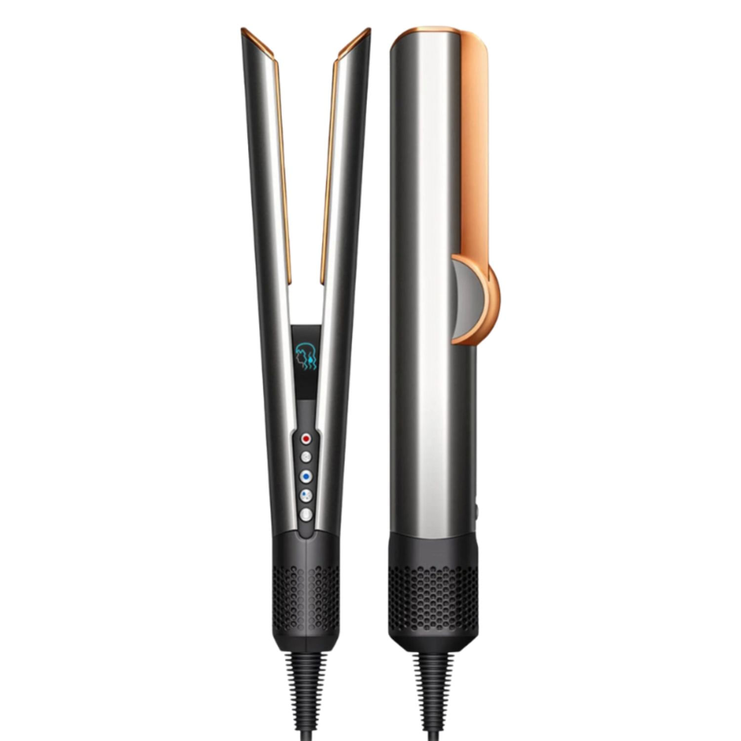 image-2517e11b54e94ec98aa32cd2cdf9ed3d