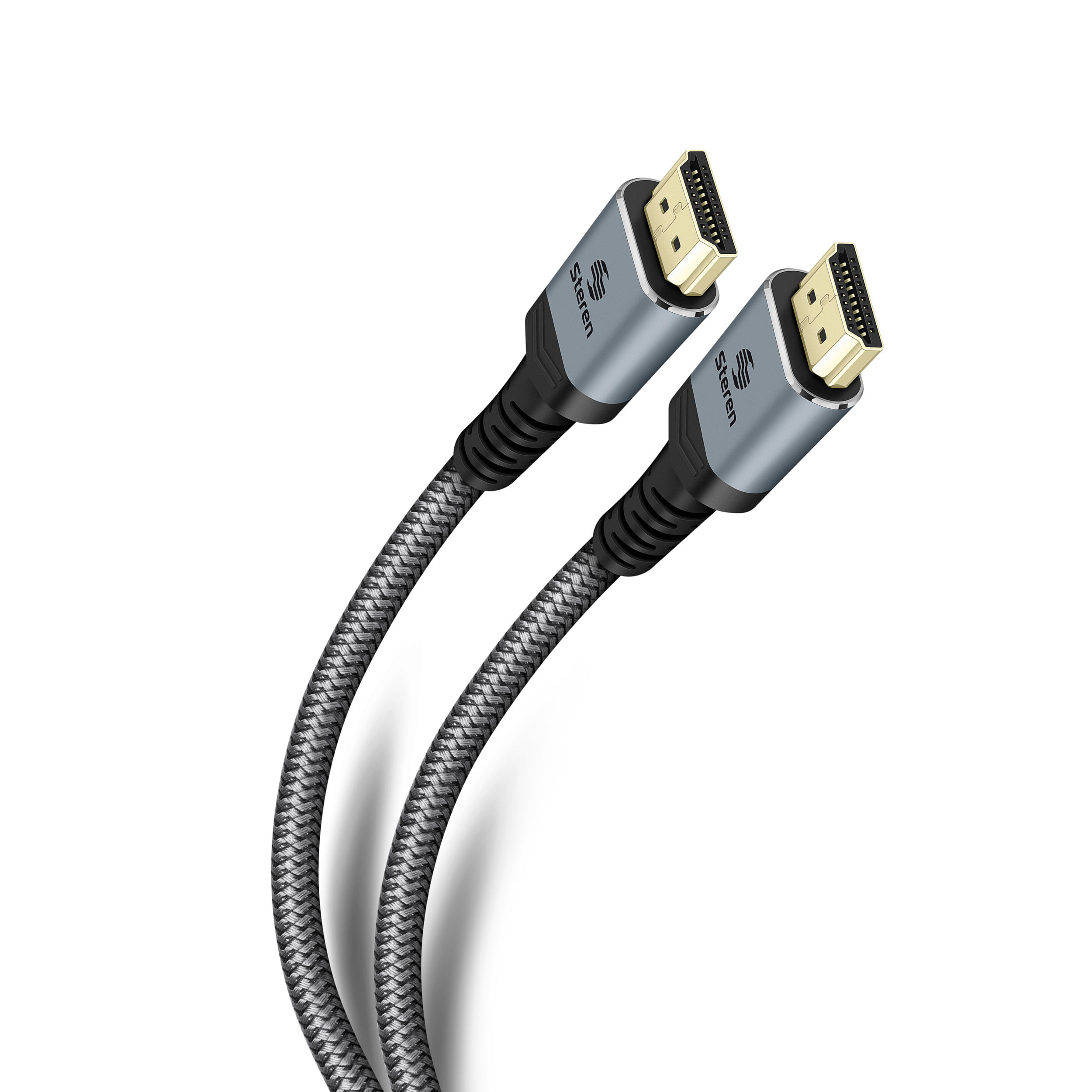 image-92ea6c4c8cd24d03b6762c0c8edef749