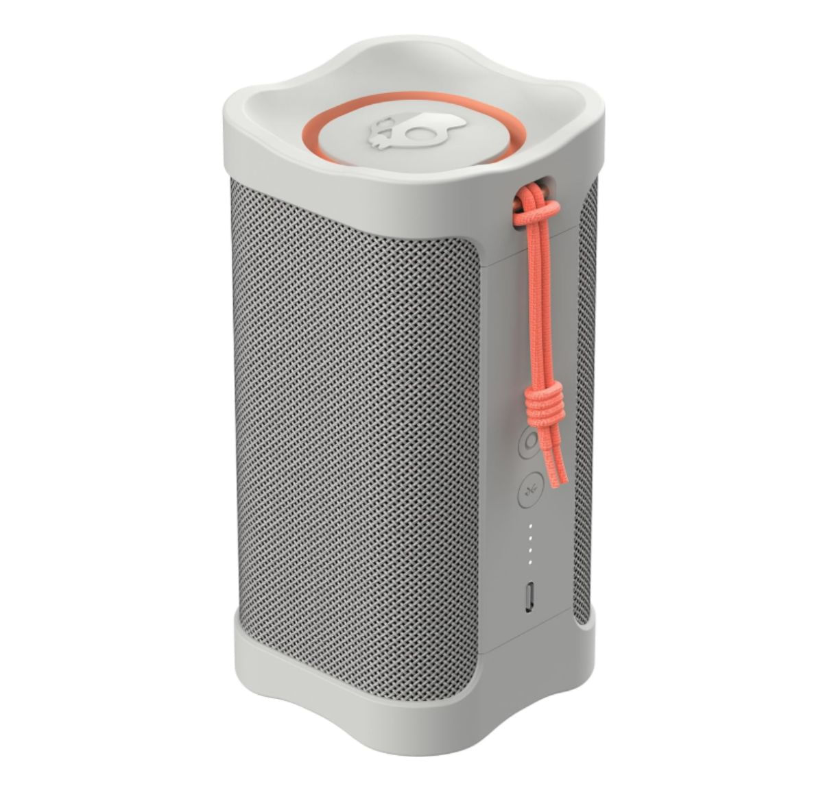 image-7bf4ae4151b848198a3fbc1bc8ad05b7