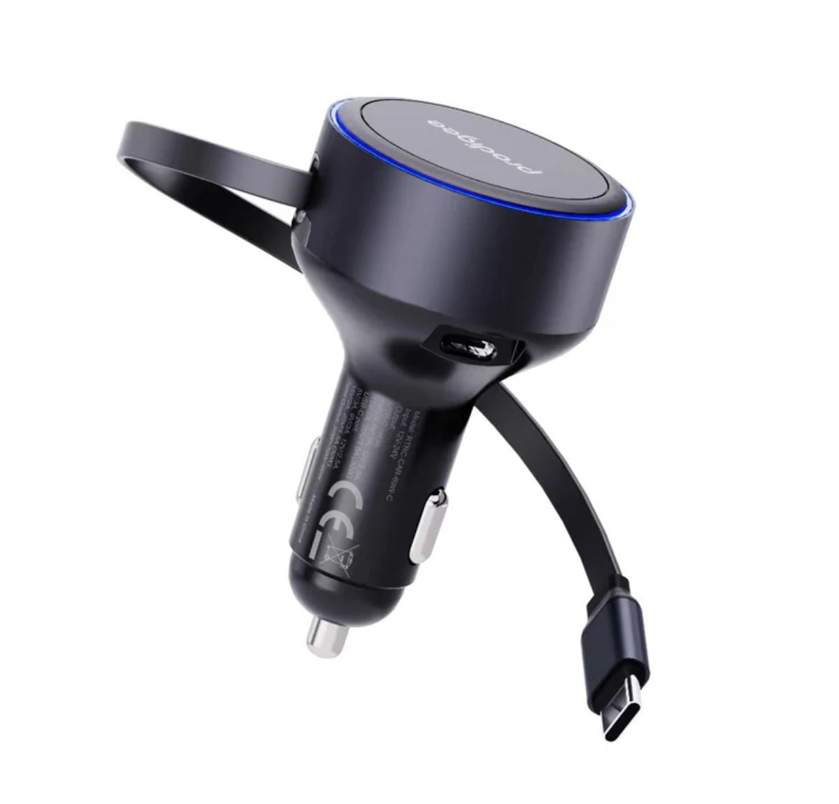 image-6a6ecfc2f58d4e9eaf6c12a8cdf68b69