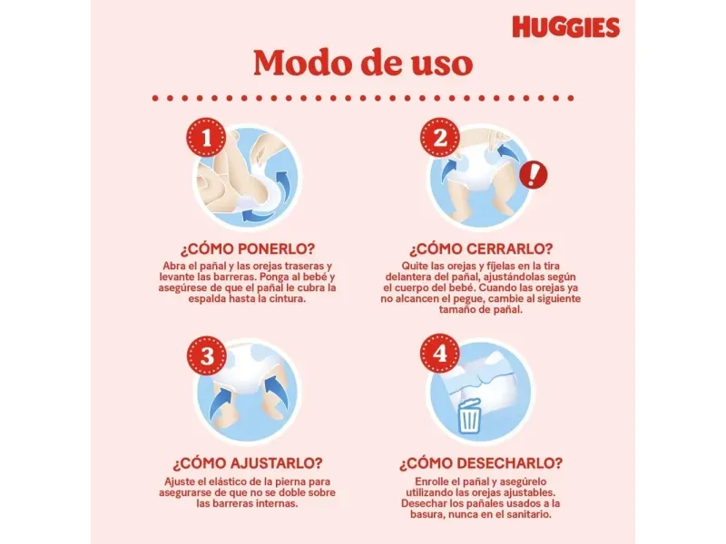 000000000075180404-UN-09