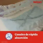 GTIN-7441008130444-05