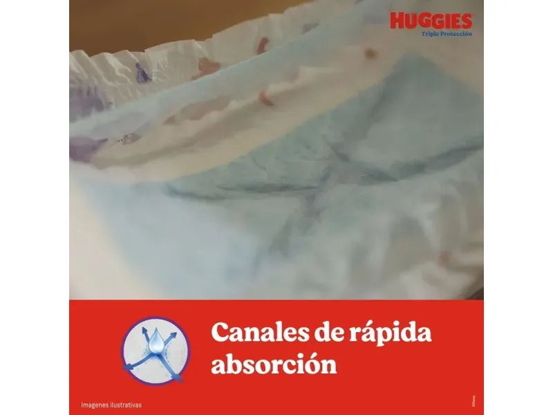 GTIN-7441008130444-05