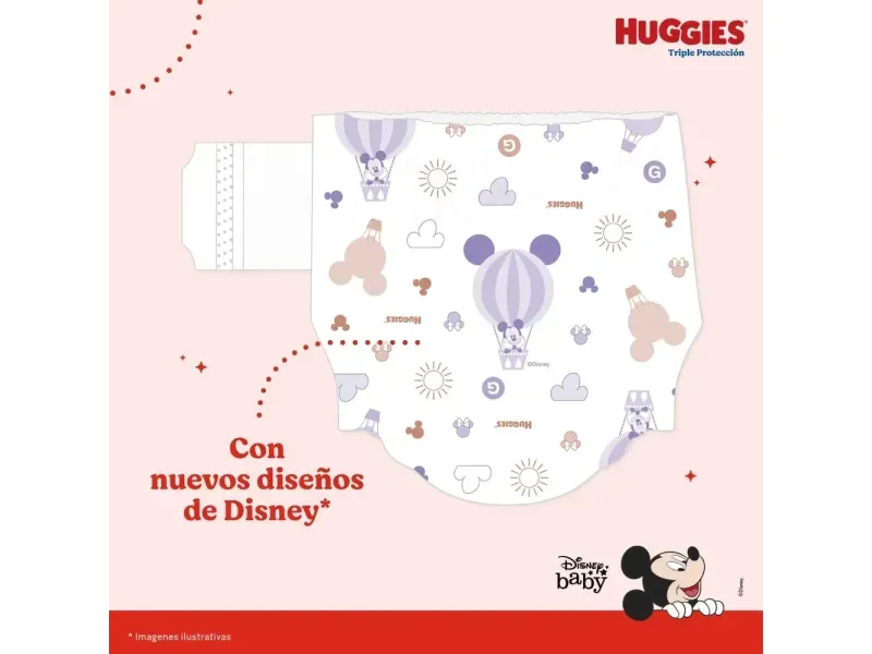 000000000070335583-UN-08