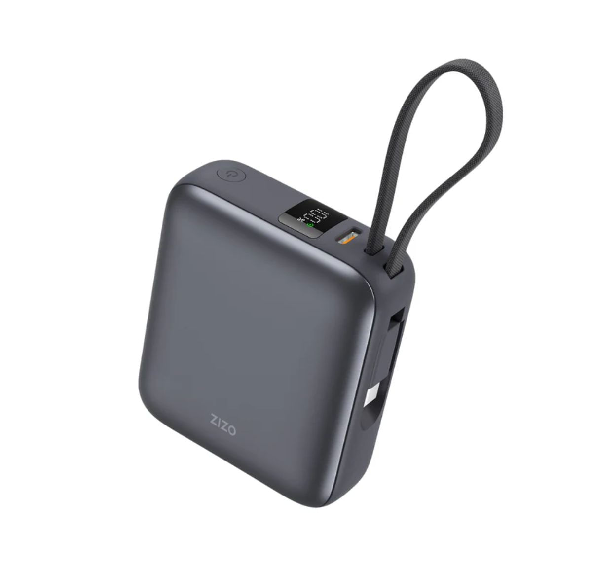 image-e043e7c4724045759df5fd78fdc64f38