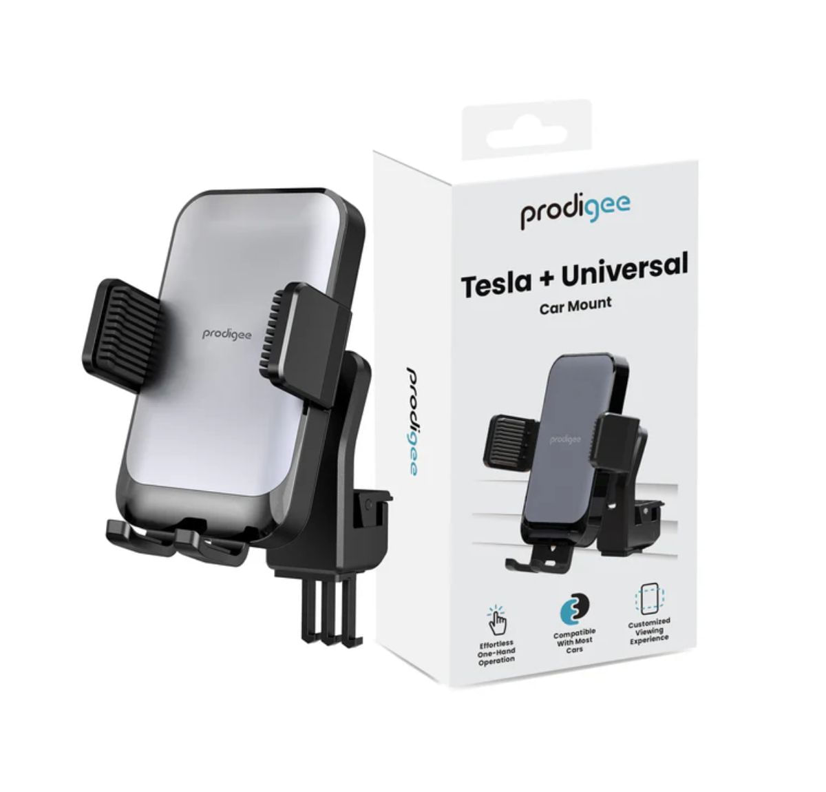 image-8c133558d3e34b318640cd8cb2c71dd1