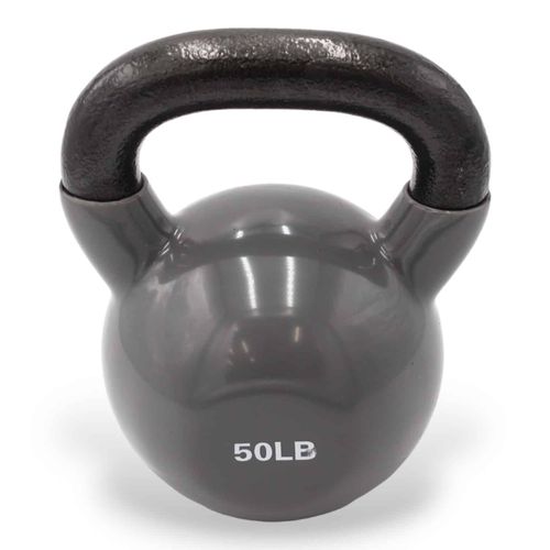 Kettlebells Gym - 50 libras