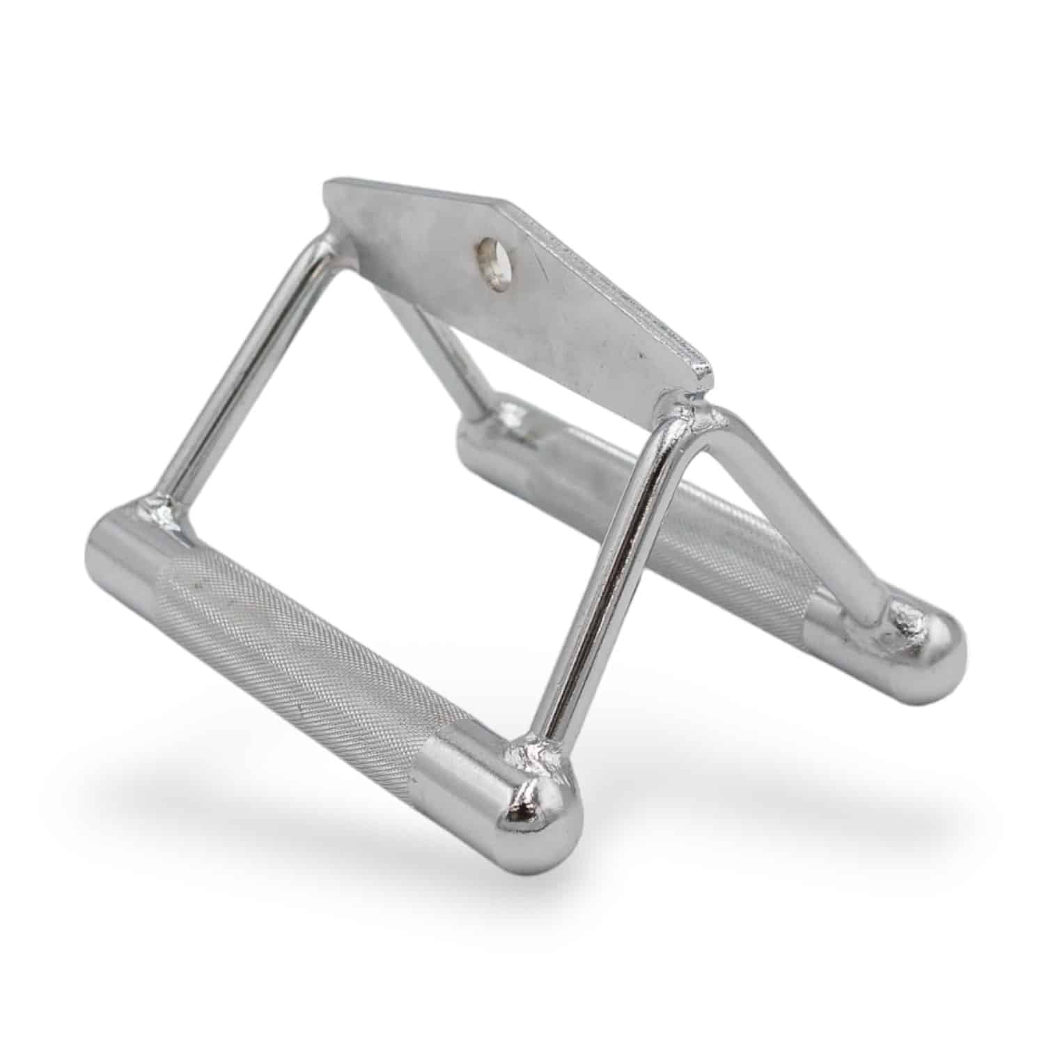 image-dd2b9f35dd2a4cf28edf2ef24299f78a