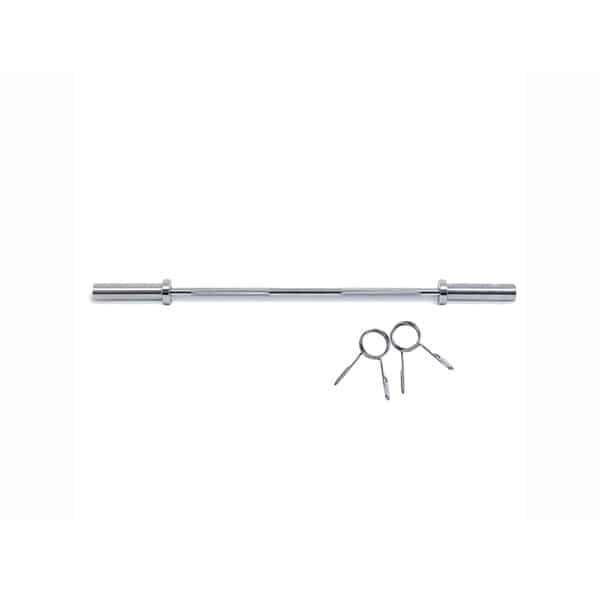 image-c6b984e10da9417c8bddf64d9b713302