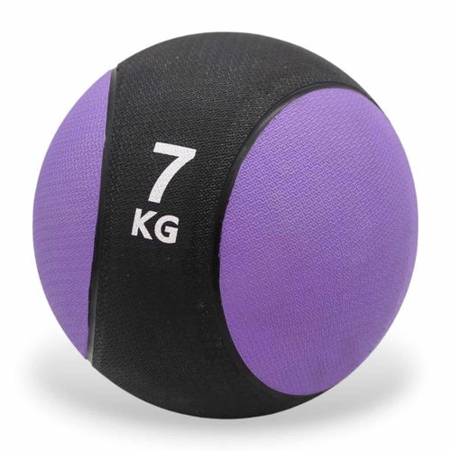 Pelotas Gym de peso modelo 28765 - 7 Kg
