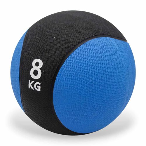 Pelotas de peso Gym modelo 28765 - 8 Kg