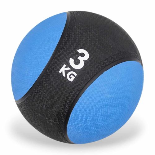 Pelotas de peso Gym modelo 28765 - 3 Kg