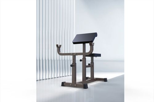 Banca Gym Predicador modelo FC6001